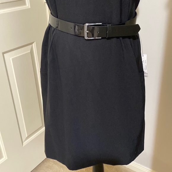 Worthington Dress - Picture 3 of 7